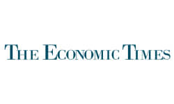 The Economics Times