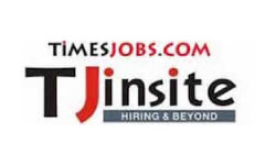 Times Job TJ Insite